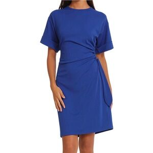 All Purpose Gorgeous Dress